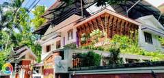 House For Sale In Kochi Independent Houses For Sale In Kochi