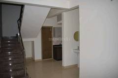 3 Resale Flats In Bda Layout Bangalore Looking for bangalore real estate for sale? 3 resale flats in bda layout bangalore