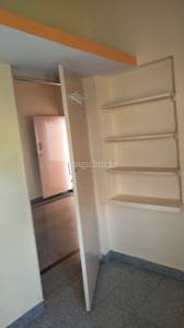 2BHK Residential House for Rent in Srinidhi Layout JP Nagar 2BHK Residential House for Rent in Srinidhi Layout JP Nagar
