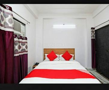 Rent 1 Bhk Flat Apartment In Sarita Vihar New Delhi 225 Sq Ft Posted By Owner