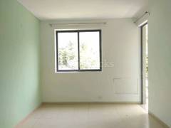 Vatika Independent Floors Resale Price Flats Properties For Sale In Vatika Independent Floors Gurgaon