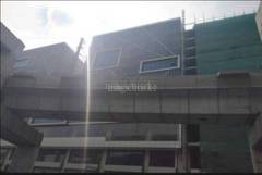 All Commercial Property For Sale In Hafeezpet Hyderabad Magicbricks