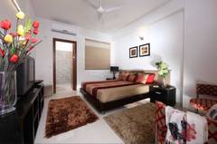 Umang Winter Hills Resale Price Flats Properties For Sale In