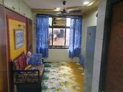 38 Resale Flats In Mumbai Central Mumbai Articles resale flats in mumbai. 38 resale flats in mumbai central mumbai