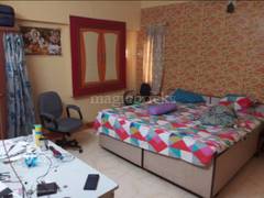 Find 3 Single Room For Rent In Alkapuri