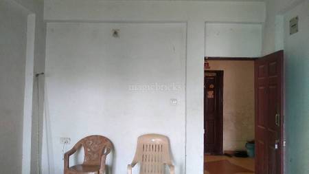 Buy 1 Bhk Builder Floor Apartment In Bhagirath City Homes Narolgam Ahmedabad 720 Sq Ft Near Bhagirath Icon