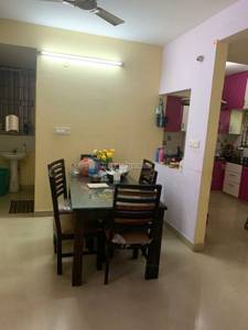 Buy 2 Bhk Flat Apartment In Marathahalli Bangalore 1180 Sq Ft Posted By Owner Expatriates.com has listings for jobs, apartments, items for sale, services, and community. magicbricks