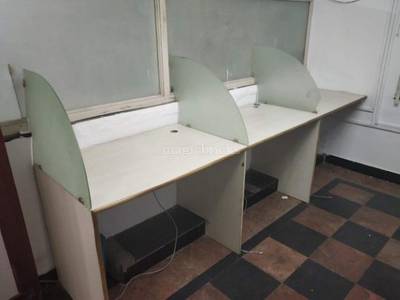 Rent Commercial Office Space In Begumpet Hyderabad 1000 Sq Ft Posted By Owner Kims Hospital
