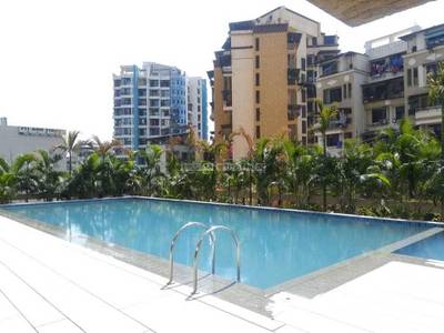 Buy 2 Bhk Flat Apartment In Akshar Alvario Nerul Navi Mumbai 1210 Sq Ft The 2 bhk flats offered by puranik builders are situated in locations such as the bustling ghodbunder road & vartak nagar, thane, bavdhan & mahalunge every 2 bhk apartment for sale by puraniks is thoughtfully crafted to maximise the homeowners' living experience. magicbricks