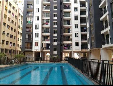 Buy 2 Bhk Flat Apartment In Kamanwala Manavsthal Malad West Mumbai 17th Floor Posted By Owner Bombay property is your destination. buy 2 bhk flat apartment in kamanwala