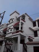 10 Bhk Independent Houses In Gomti Nagar Lucknow 3 10 Bhk Houses For Sale In Gomti Nagar Lucknow We bring you the most intuitive property search app experience in india. 10 bhk houses for sale in gomti nagar