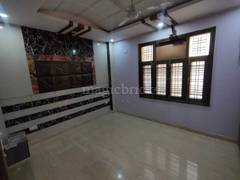 3 Bhk Builder Floor Independent Floors For Sale In Shahdara New Delhi Magicbricks