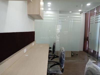 Rent Commercial Office Space In Rajiv Chowk New Delhi 500 Sq Ft