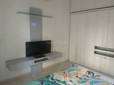 3 Bhk 1860 Sq Ft Flat For Sale Vasna Bhayli Road Vadodara