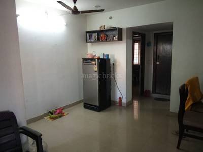 Rent 2 BHK Flat/Apartment in Kondapur 