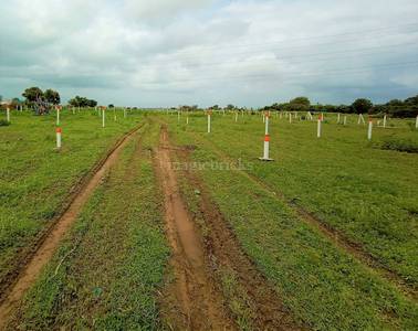 Buy Agricultural Land In Saswad Road Pune 3280 Sq Ft 3km From Belsar Phata Connecting Midc Road Opposite To