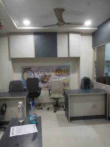 Rent Commercial Office Space In Bajaj Nagar Nagpur 1000 Sq Ft Bajaj Nagar Area Nagpur