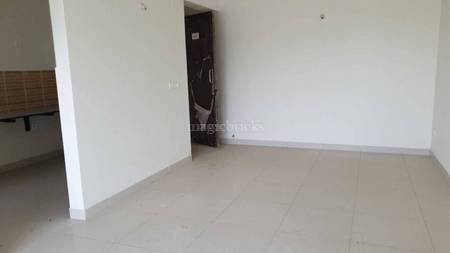 Buy 2 Bhk Flat Apartment In Prestige Casabella Electronic City Bangalore 4th Floor Posted By Owner Designed for both business and leisure travel, svenska electronic city bangalore is ideally situated in electronic city; magicbricks