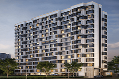 3 Bhk Apartments For Sale In Santacruz East Mumbai Magicbricks Shopping e centri commerciali a santacruz east. 3 bhk apartments for sale in santacruz