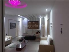 Vakil Garden City Rent Flats For Rent In Vakil Garden City Bangalore