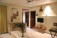 Vivaan Infinity In Vaishno Devi Ahmedabad By Infinity Realty