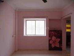 Find 6 Single Room For Rent In Gokul Nagar Katraj Shops & offices for sale, house for rent, house for sale, house rentals, apartment for sale and rental classifieds. 6 single room for rent in gokul nagar katraj