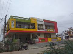 4 Flats For Sale In Kadapa Magicbricks