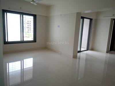 Buy 3 Bhk Flat Apartment In Icon Sterling Towers Near Pan Card Club Road Pune 1706 Sq Ft