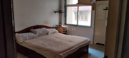 3BHK Multistorey Apartment for New Property in Kanak Residency 2 at Ranip 3BHK Multistorey Apartment for New Property in Kanak Residency 2 at Ranip