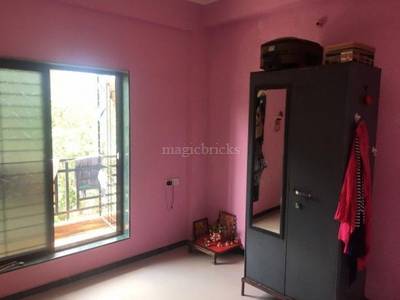 Buy Multistorey Apartment In Pune Malavali Railway Station Property.magicbricks.com has yet to be estimated by alexa in terms of traffic and rank. magicbricks