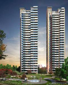 Buy 5 Bhk Flat Apartment In Gaur Platinum Towers Sector 79 Noida 6010 Sq Ft,Funny Bathroom Toilet Paper Holder
