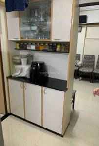 2BHK Multistorey Apartment for Resale in Dockyard Road 2BHK Multistorey Apartment for Resale in Dockyard Road