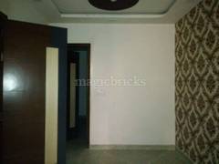 2 BHK Flats for Sale in Sector 24 