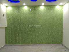 5 Lakhs To 10 Lakhs Flats For Sale In New Delhi Magicbricks Maruti suzuki baleno has also got something in the house for you! 5 lakhs to 10 lakhs flats for sale in