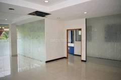 Office Space For Rent Lease In Hrbr Layout Bangalore