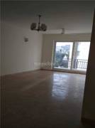 Umang Winter Hills Resale Price Flats Properties For Sale In