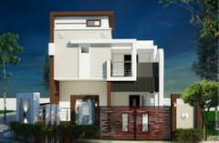 6 Flats For Sale In Ondipudur Coimbatore Magicbricks