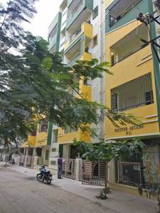 2BHK Multistorey Apartment for Rent in Neeladri Nagar 2BHK Multistorey Apartment for Rent in Neeladri Nagar