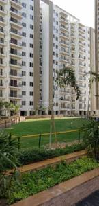 Rent 3 Bhk Flat Apartment In Umang Winter Hills Dwarka Mor New