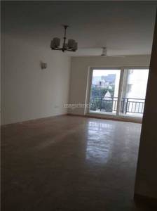 Buy 2 Bhk Flat Apartment In Umang Winter Hills Dwarka Mor New
