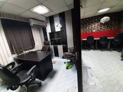Rent Commercial Office Space In Sector 4 Block A Noida 500 Sq Ft