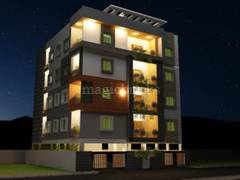 15 Lakhs To 25 Lakhs Flats For Sale In Bannerghatta Road 25 lakhs 50 lakhs 75 lakhs 1 crore 1.5 crores 3 crores 5 crores 7 crores 9 crores 12 crores 12 crores +. 15 lakhs to 25 lakhs flats for sale in