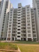 Winter Hills Resale Price Flats Properties For Sale In Winter