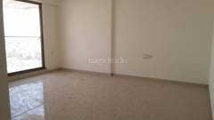 Flats For Rent In Wakad Pune Find 898+ 1 bhk flats for rent/lease in wakad, pune. flats for rent in wakad pune