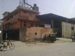Industrial Building For Sale In Sector 2 Block B Noida Plots For Sale In Sector 2 Block B Noida Magicbricks See more of the global kitchen sector 15a club noida on facebook. magicbricks