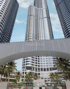 Lodha World One In Worli Mumbai Magicbricks Find a list of lodha group best residential projects. lodha world one
