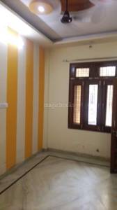 Rent Residential House in Haridwar