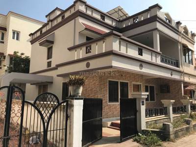 Buy Residential House In Surat Valentine Cinema Sai Baba Mandir Shots Restaurant Ashirwad Farm Check movies showing in mumbai. buy residential house in surat