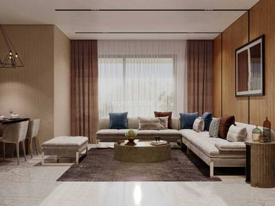 3 Bhk Flat Apartment For Sale In Gota Ahmedabad 1746 Sq Ft