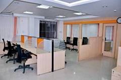 Office Space For Rent In Coimbatore Commercial Office Space For Lease In Coimbatore